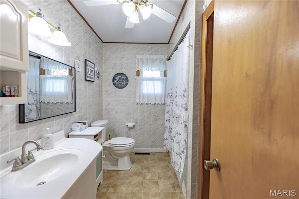 9974 Highway 17 Success, MO 65570 - Photo 18 of 55