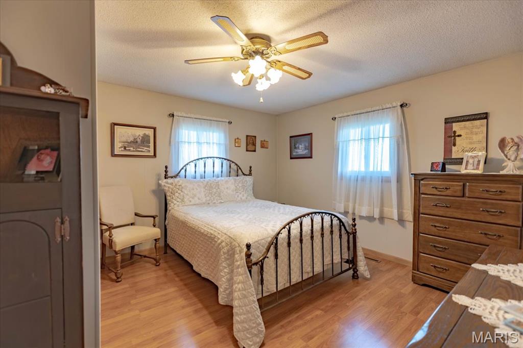 9974 Highway 17 Success, MO 65570 - Photo 19 of 55