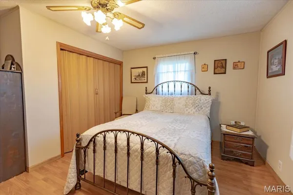 $500,000 | 9974 Highway 17, Success, MO 65570