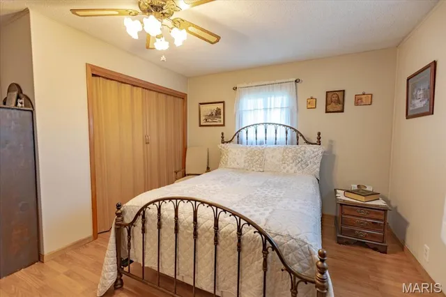 $600,000 | 9974 Highway 17, Success, MO 65570