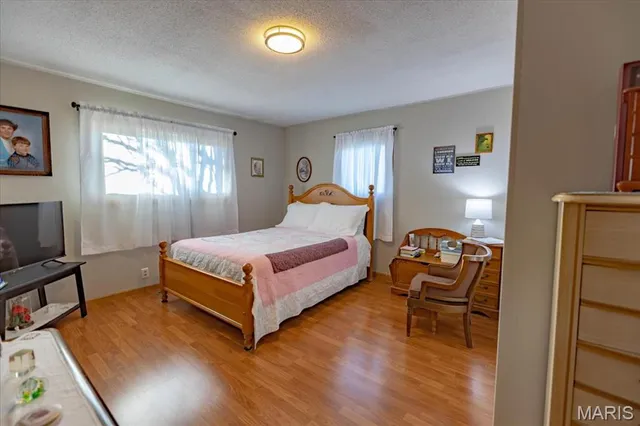 $600,000 | 9974 Highway 17, Success, MO 65570