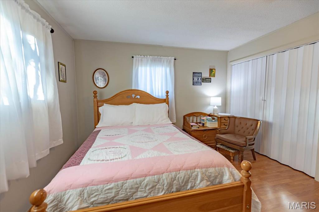 9974 Highway 17 Success, MO 65570 - Photo 22 of 55