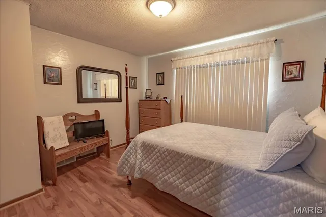 $600,000 | 9974 Highway 17, Success, MO 65570