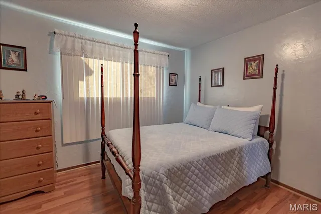 $600,000 | 9974 Highway 17, Success, MO 65570