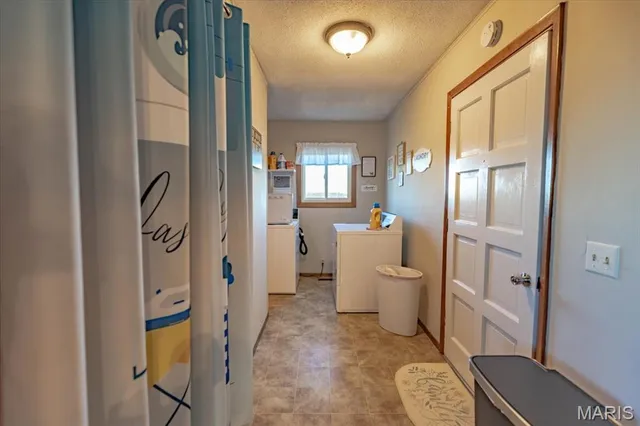 $600,000 | 9974 Highway 17, Success, MO 65570