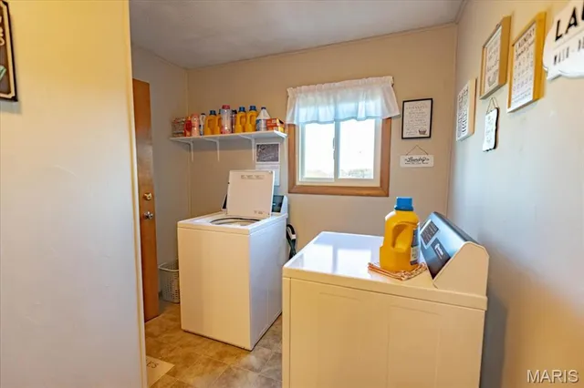 $600,000 | 9974 Highway 17, Success, MO 65570