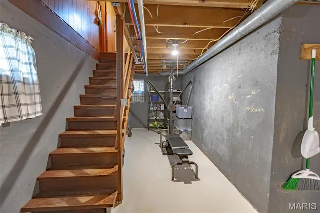 $600,000 | 9974 Highway 17, Success, MO 65570