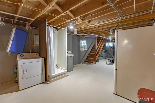 $600,000 | 9974 Highway 17, Success, MO 65570