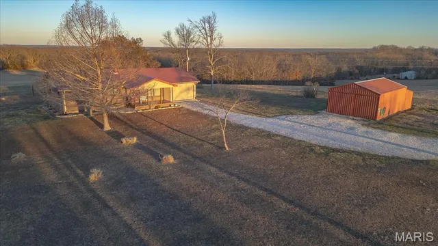 $600,000 | 9974 Highway 17, Success, MO 65570