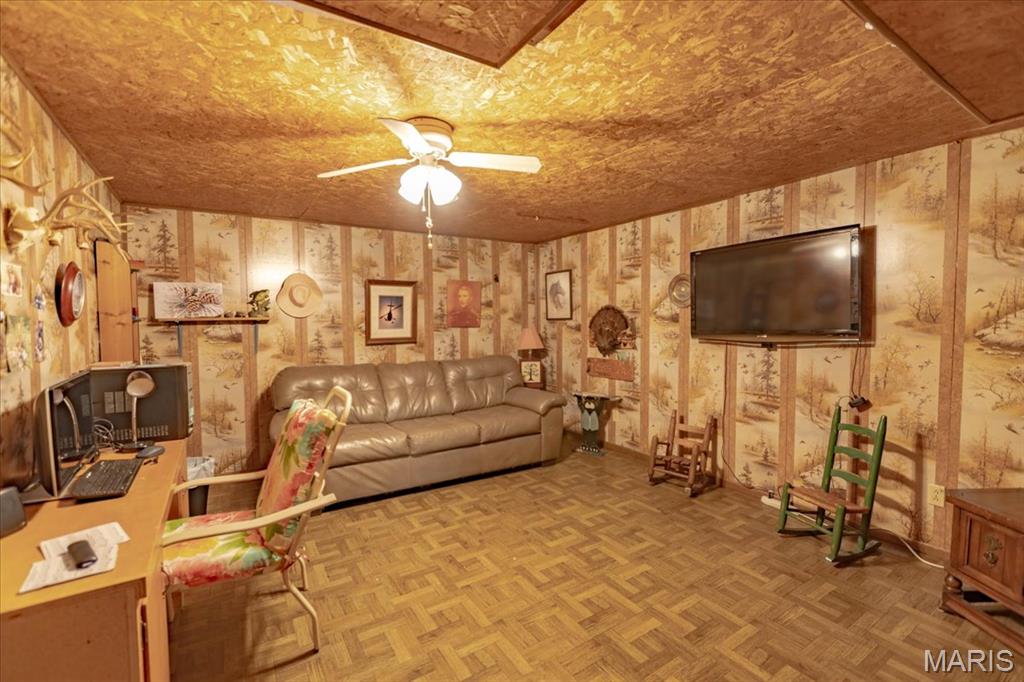 9974 Highway 17 Success, MO 65570 - Photo 31 of 55