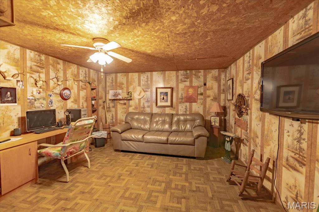 9974 Highway 17 Success, MO 65570 - Photo 32 of 55