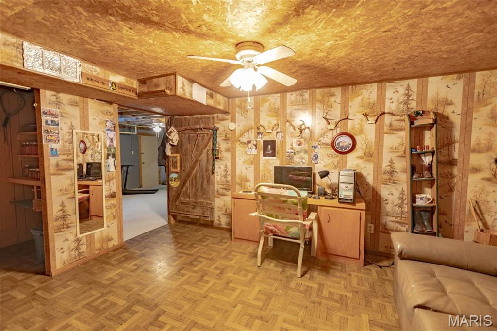 9974 Highway 17 Success, MO 65570 - Photo 33 of 55