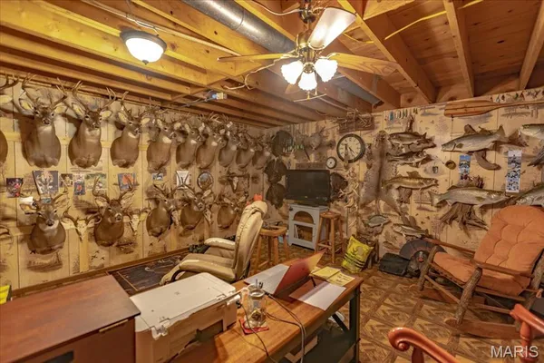 $500,000 | 9974 Highway 17, Success, MO 65570