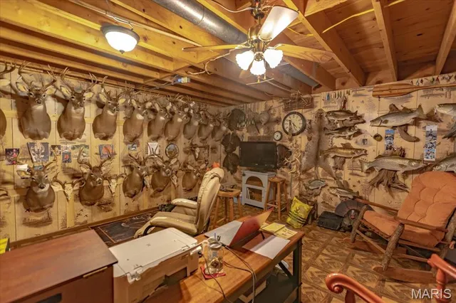 $600,000 | 9974 Highway 17, Success, MO 65570