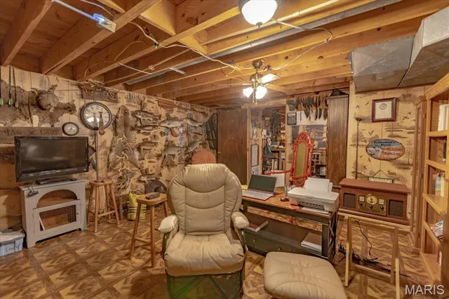 $600,000 | 9974 Highway 17, Success, MO 65570