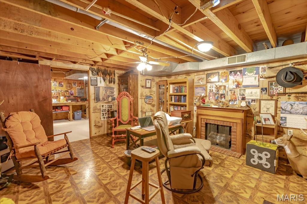 9974 Highway 17 Success, MO 65570 - Photo 37 of 55