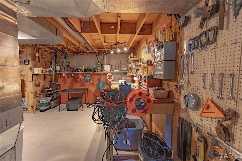 9974 Highway 17 Success, MO 65570 - Photo 38 of 55