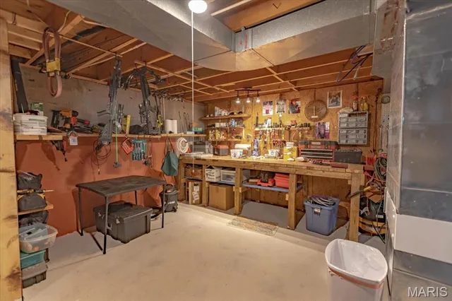 $600,000 | 9974 Highway 17, Success, MO 65570