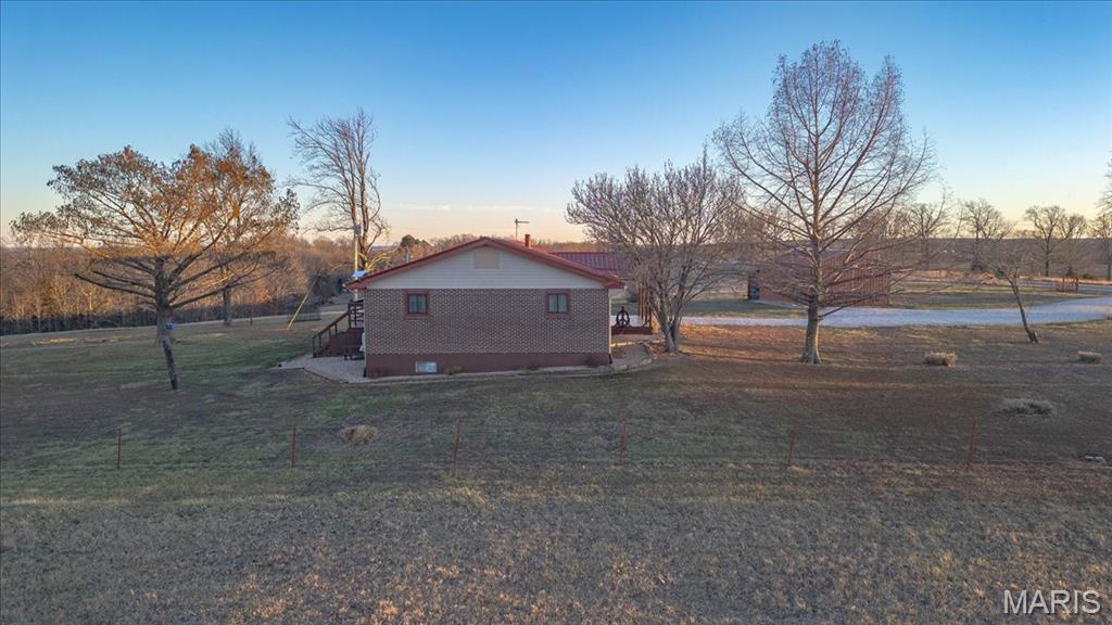 9974 Highway 17 Success, MO 65570 - Photo 40 of 55