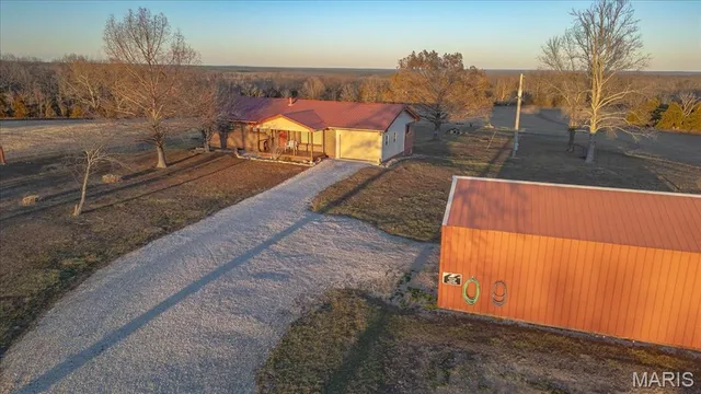 $600,000 | 9974 Highway 17, Success, MO 65570