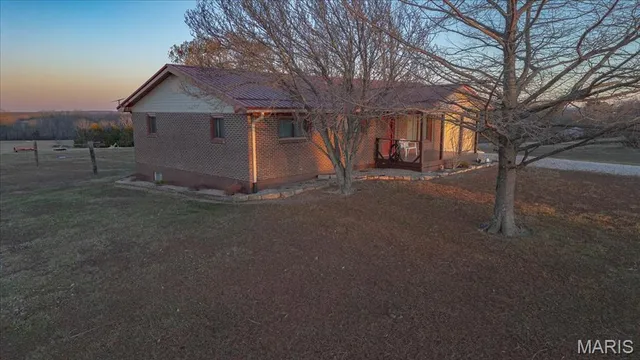 $600,000 | 9974 Highway 17, Success, MO 65570