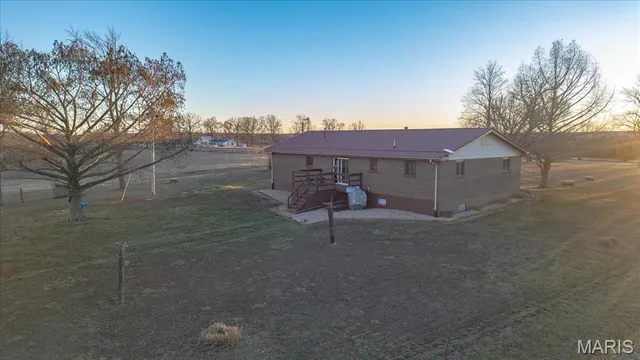 $600,000 | 9974 Highway 17, Success, MO 65570