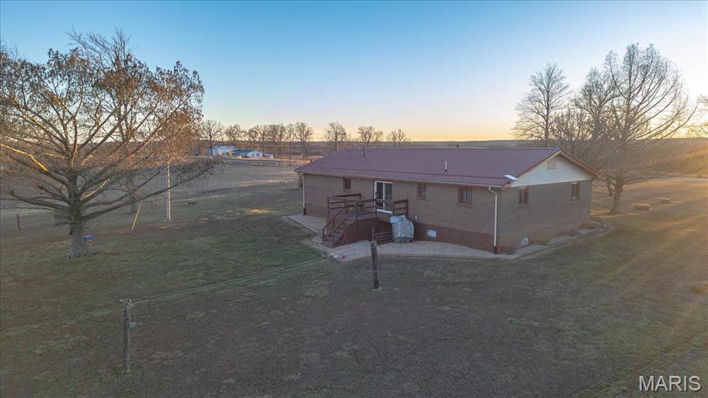 9974 Highway 17 Success, MO 65570 - Photo 44 of 55