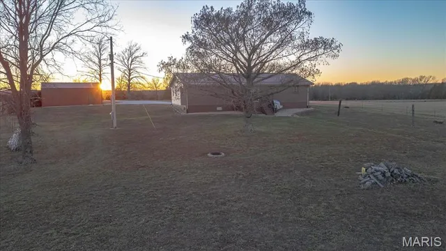 $600,000 | 9974 Highway 17, Success, MO 65570