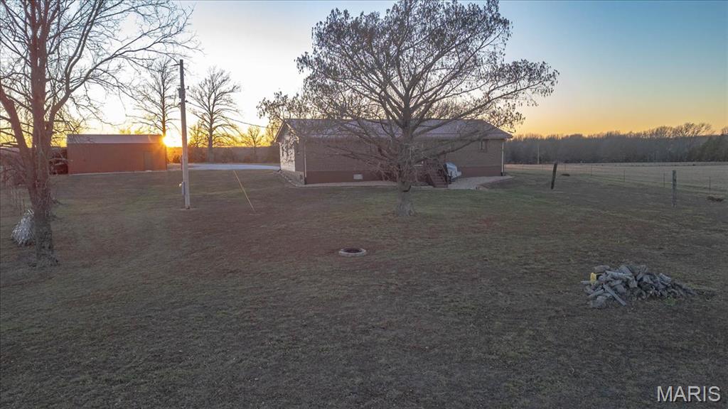 9974 Highway 17 Success, MO 65570 - Photo 45 of 55