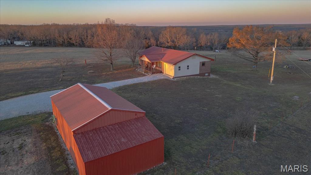 9974 Highway 17 Success, MO 65570 - Photo 46 of 55