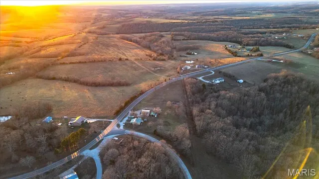 $600,000 | 9974 Highway 17, Success, MO 65570