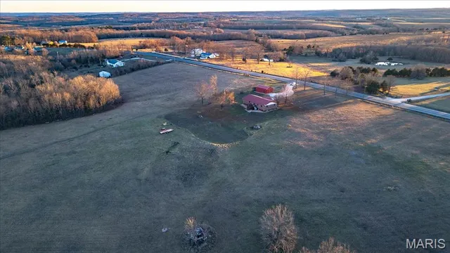 $600,000 | 9974 Highway 17, Success, MO 65570