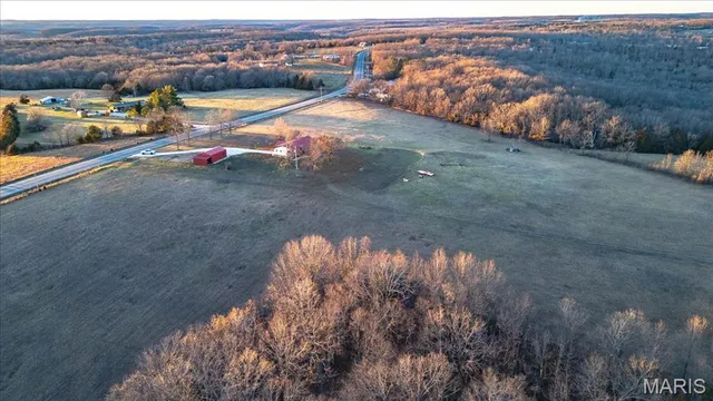 $600,000 | 9974 Highway 17, Success, MO 65570