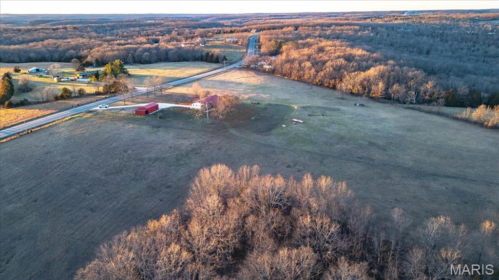 9974 Highway 17 Success, MO 65570 - Photo 49 of 55