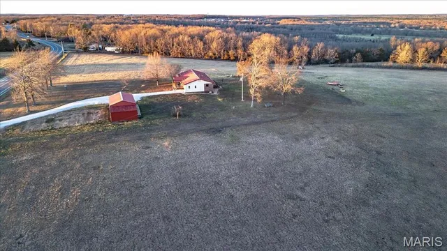 $600,000 | 9974 Highway 17, Success, MO 65570