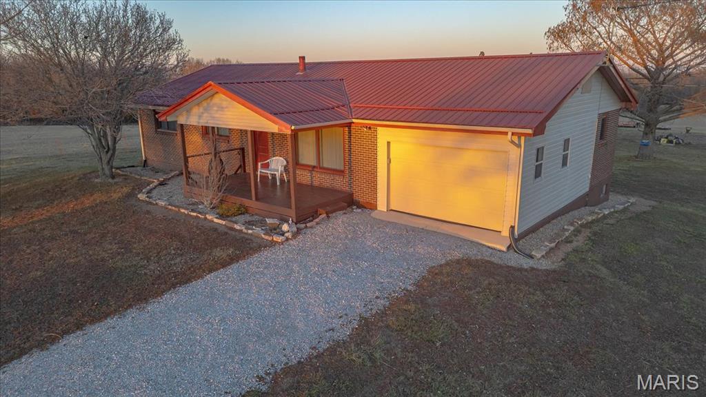 9974 Highway 17 Success, MO 65570 - Photo 5 of 55