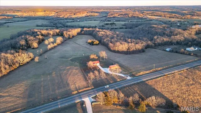 $600,000 | 9974 Highway 17, Success, MO 65570