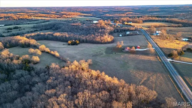 $600,000 | 9974 Highway 17, Success, MO 65570