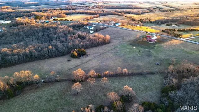 $600,000 | 9974 Highway 17, Success, MO 65570