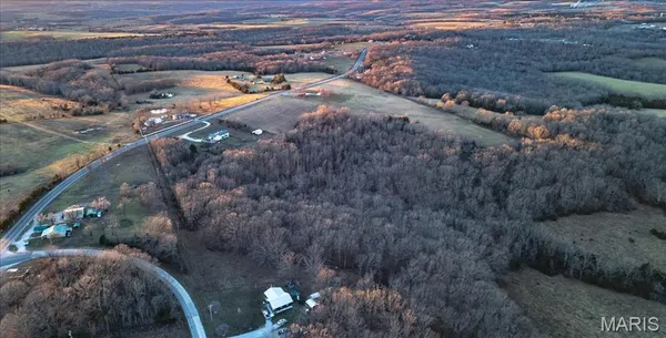 $500,000 | 9974 Highway 17, Success, MO 65570