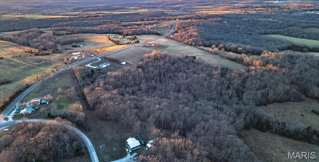 9974 Highway 17 Success, MO 65570 - Photo 54 of 55