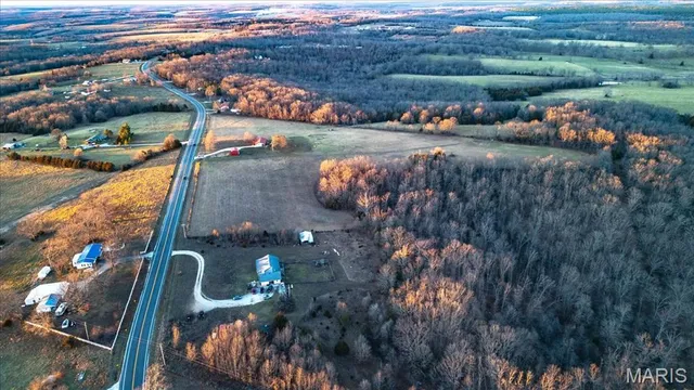 $600,000 | 9974 Highway 17, Success, MO 65570