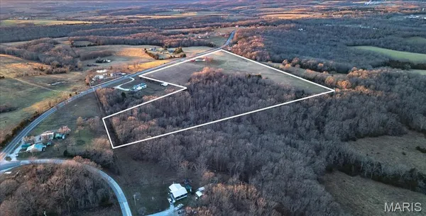 $500,000 | 9974 Highway 17, Success, MO 65570