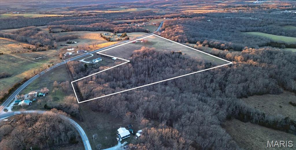 9974 Highway 17 Success, MO 65570 - Photo 6 of 55