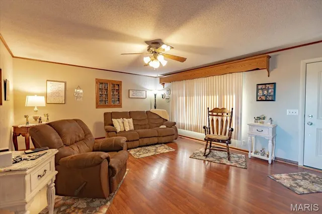 $600,000 | 9974 Highway 17, Success, MO 65570