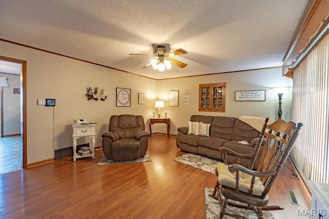 $600,000 | 9974 Highway 17, Success, MO 65570