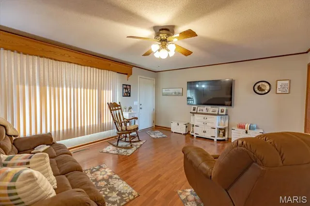 $600,000 | 9974 Highway 17, Success, MO 65570