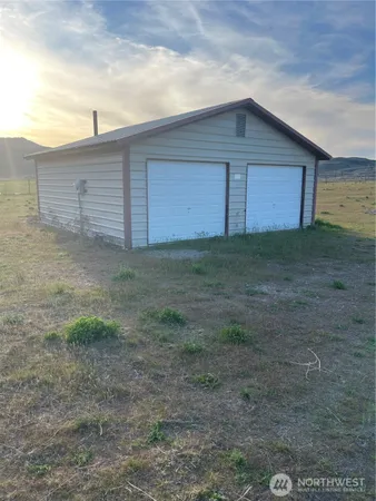 $130,000 | 3 Horizon Estates, Tonasket, WA 98855