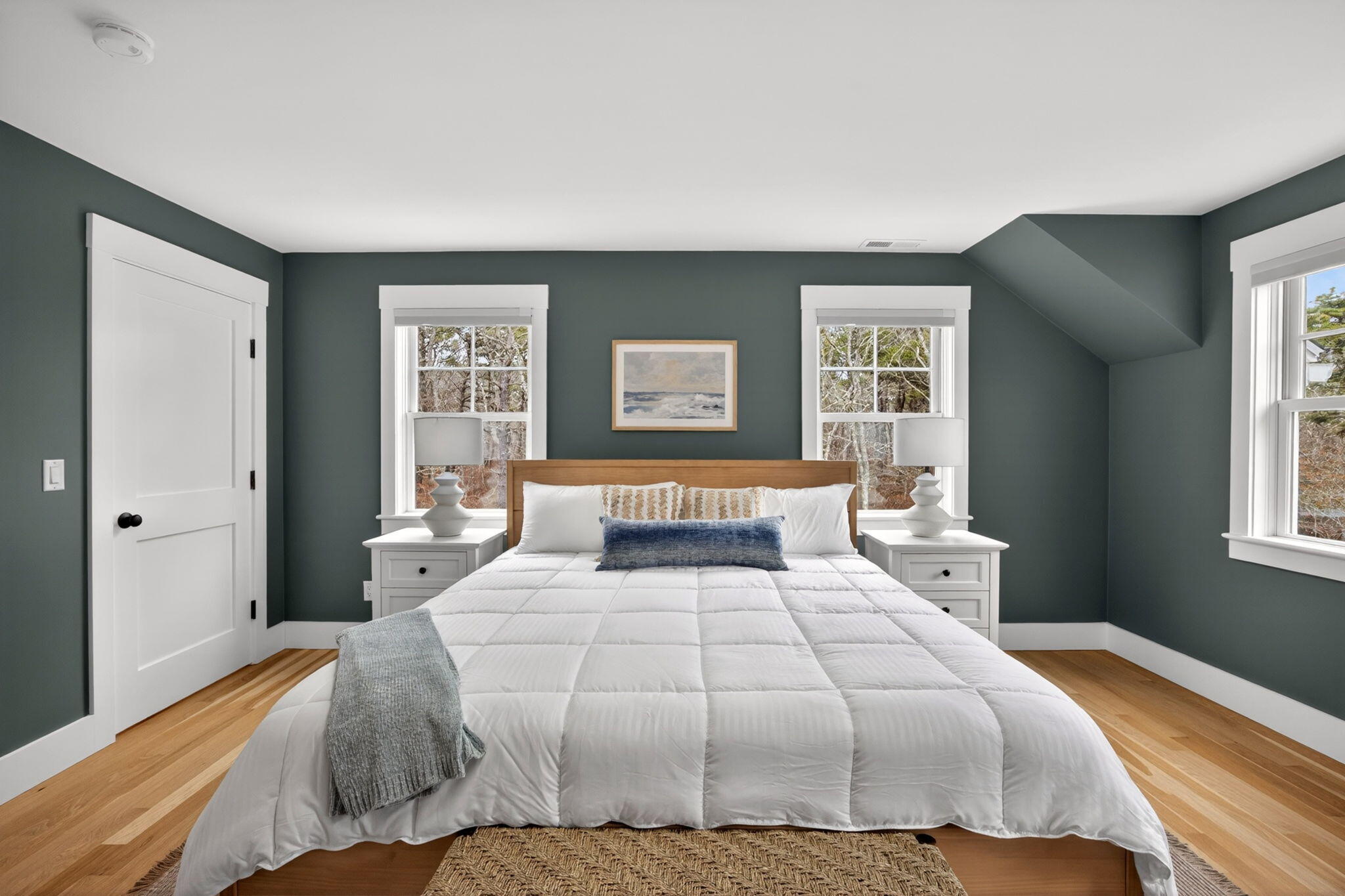 1025 Orleans Road Harwich, MA 02645 - Photo 75 of 100 88-BPF0A5288