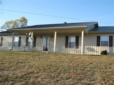 2420 Headquarters Road Carlisle, KY 40311 - Photo 4 of 16 Photo 4